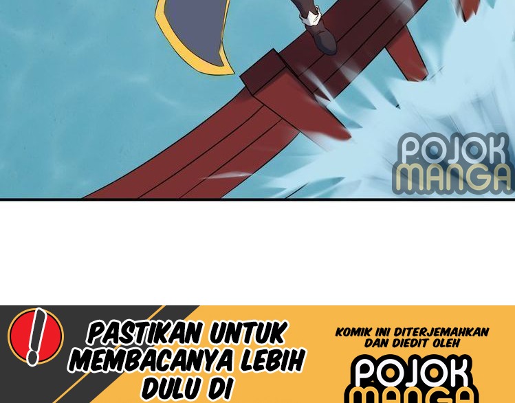 Dragon’s Blood Vessels Chapter 27 Gambar 142